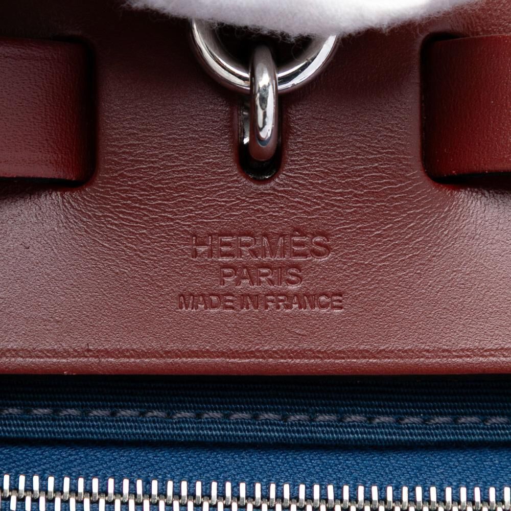 Herm&egrave;s Herbab