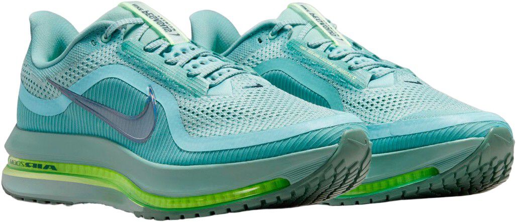 Pegasus Premium L&oslash;besko