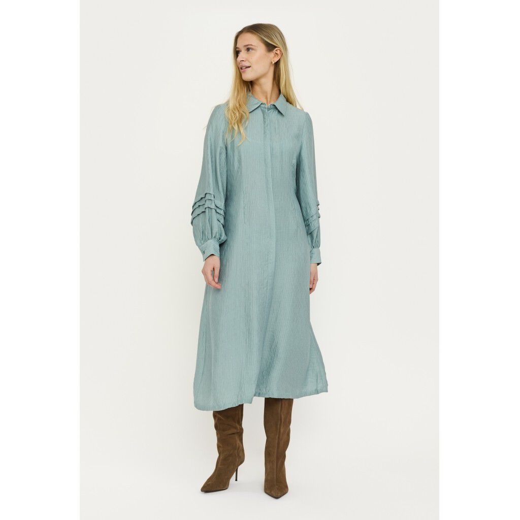 SRCelyse Midi Dress