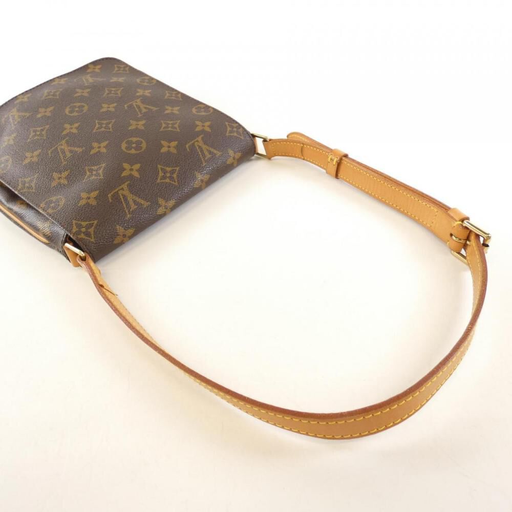 Louis Vuitton Musette Salsa