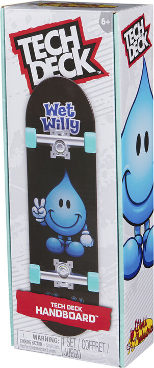 Tech Deck Handboard 27 cm