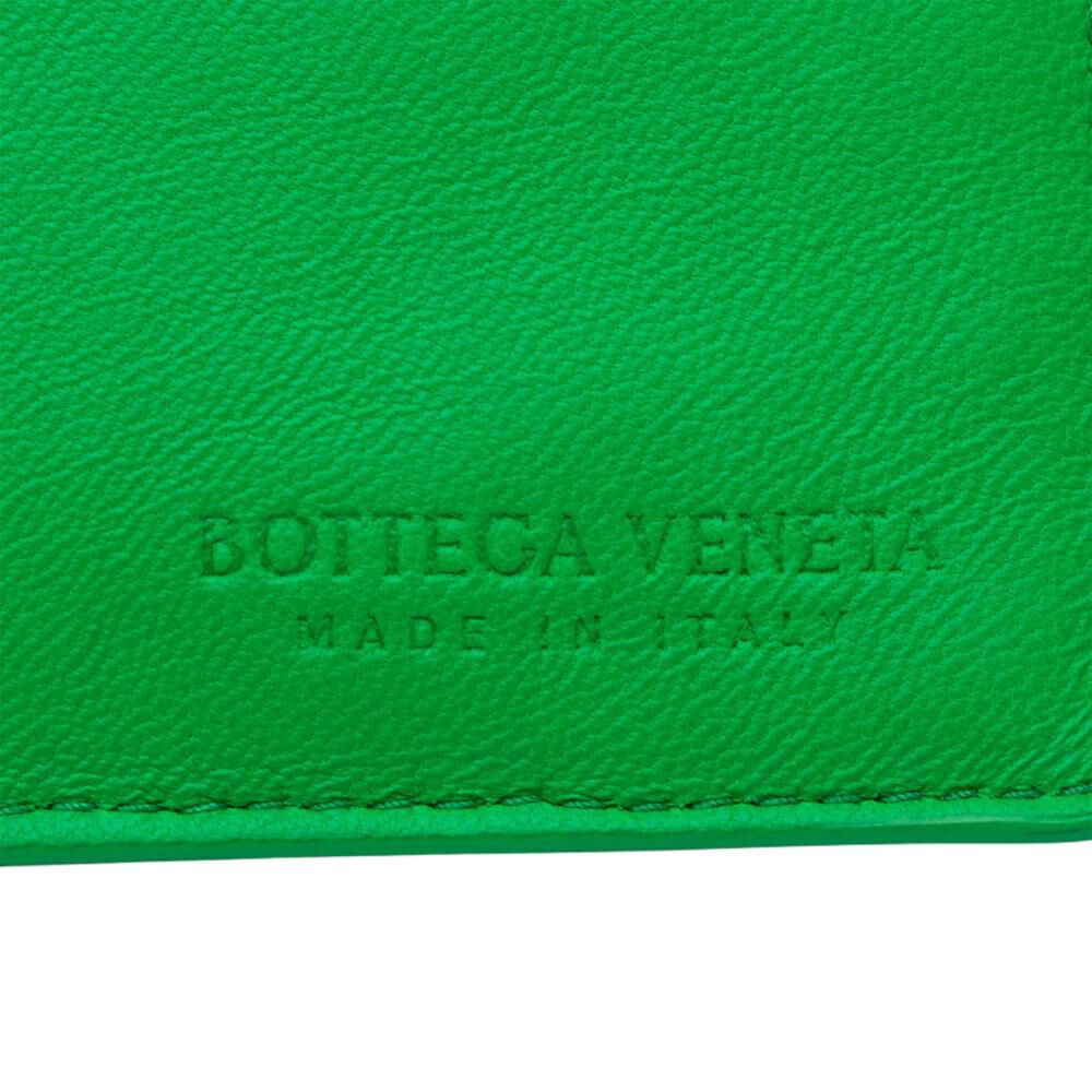 Bottega Veneta Pouch