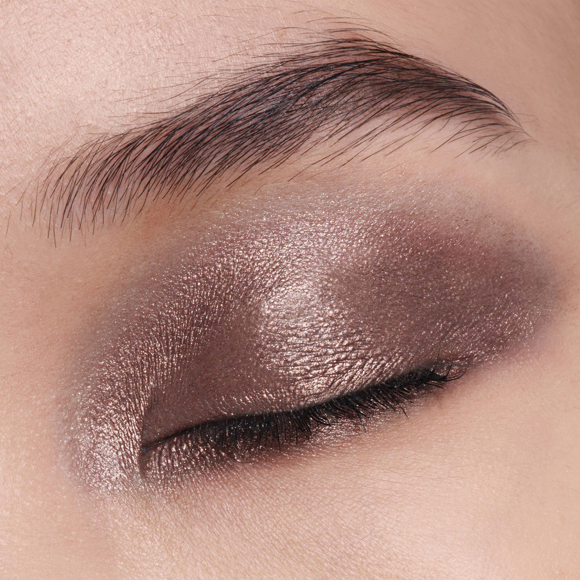 Eye Color Stylo Shimmer