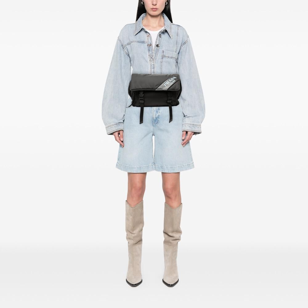 Prada Belt Bags