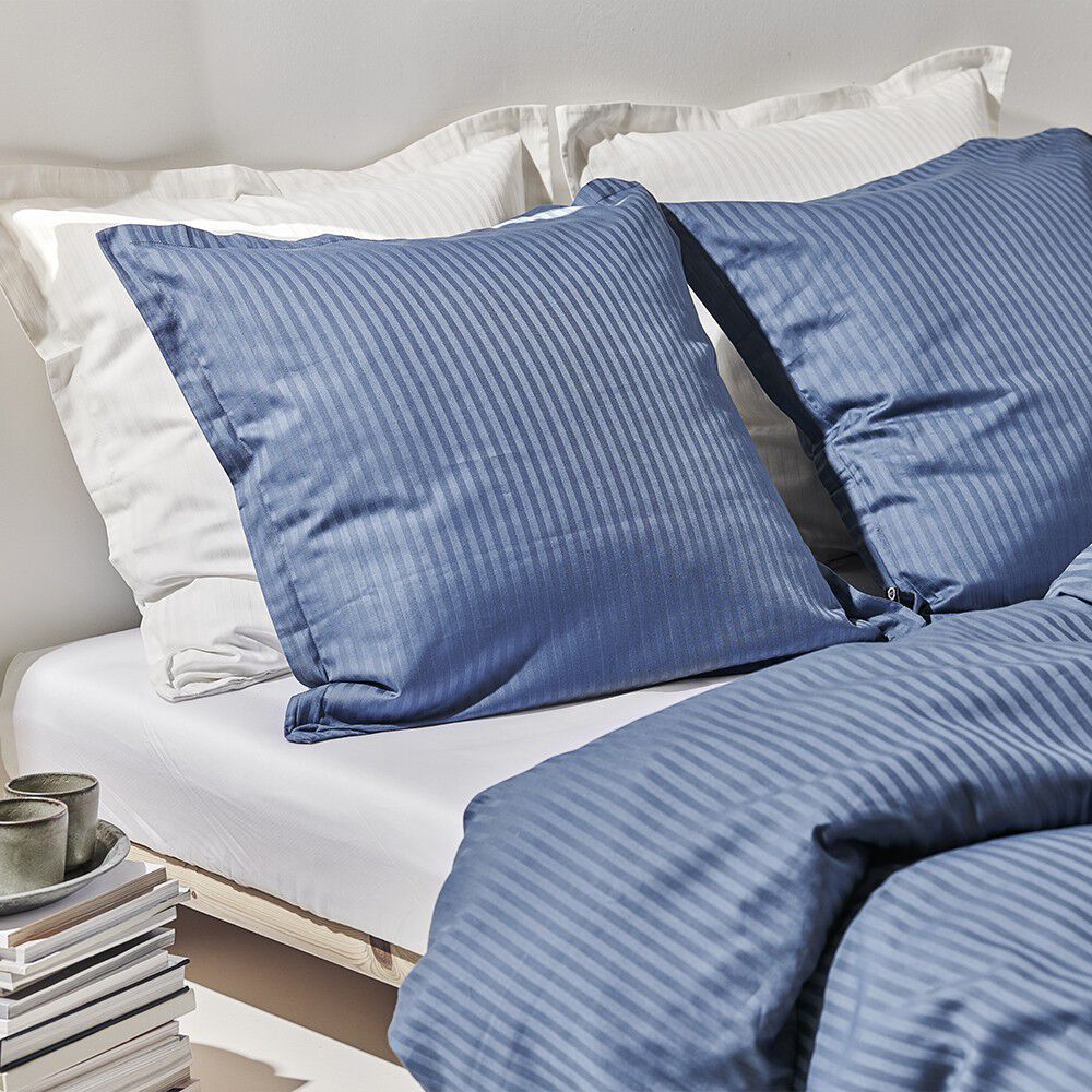 Senges&aelig;t Monza