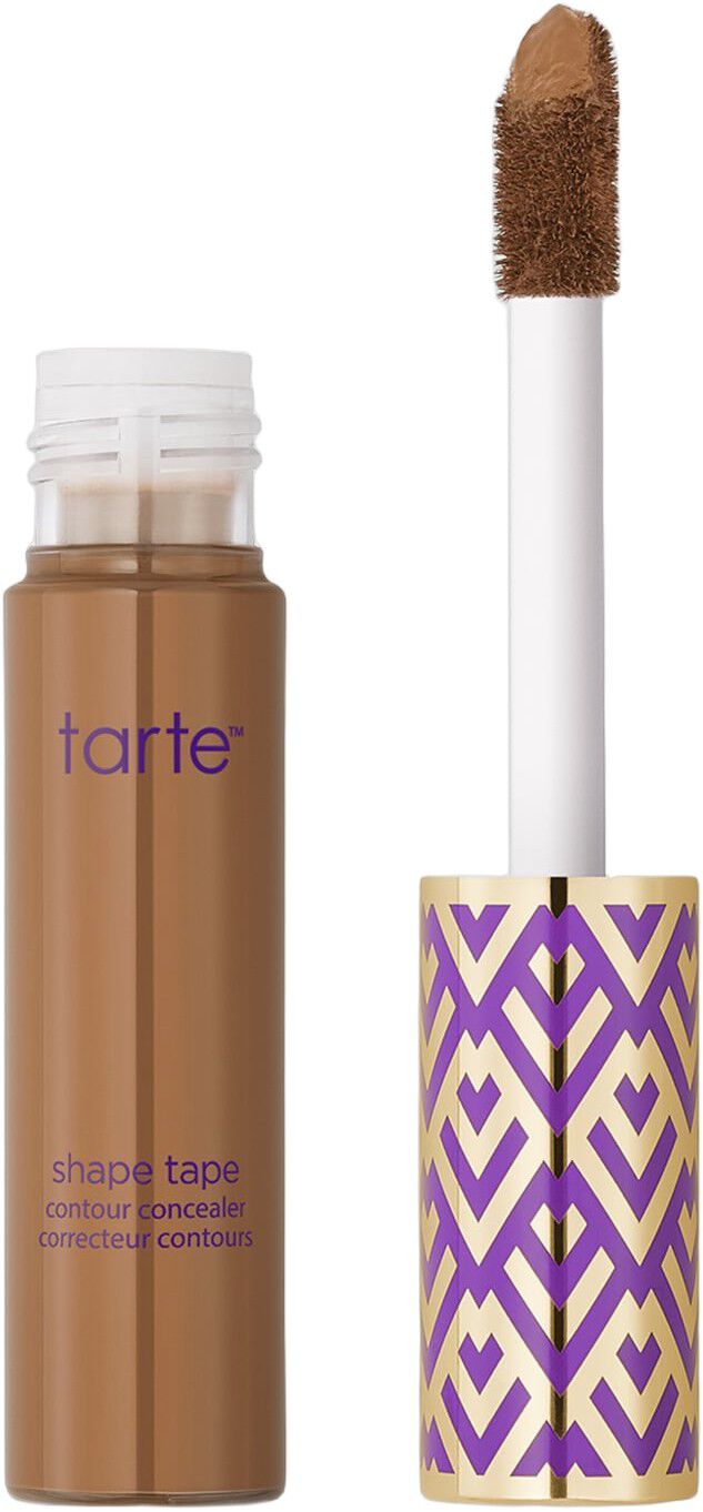 Shape Tape - Concealer