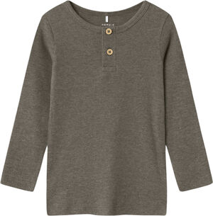 NMMKAB LS TOP NOOS