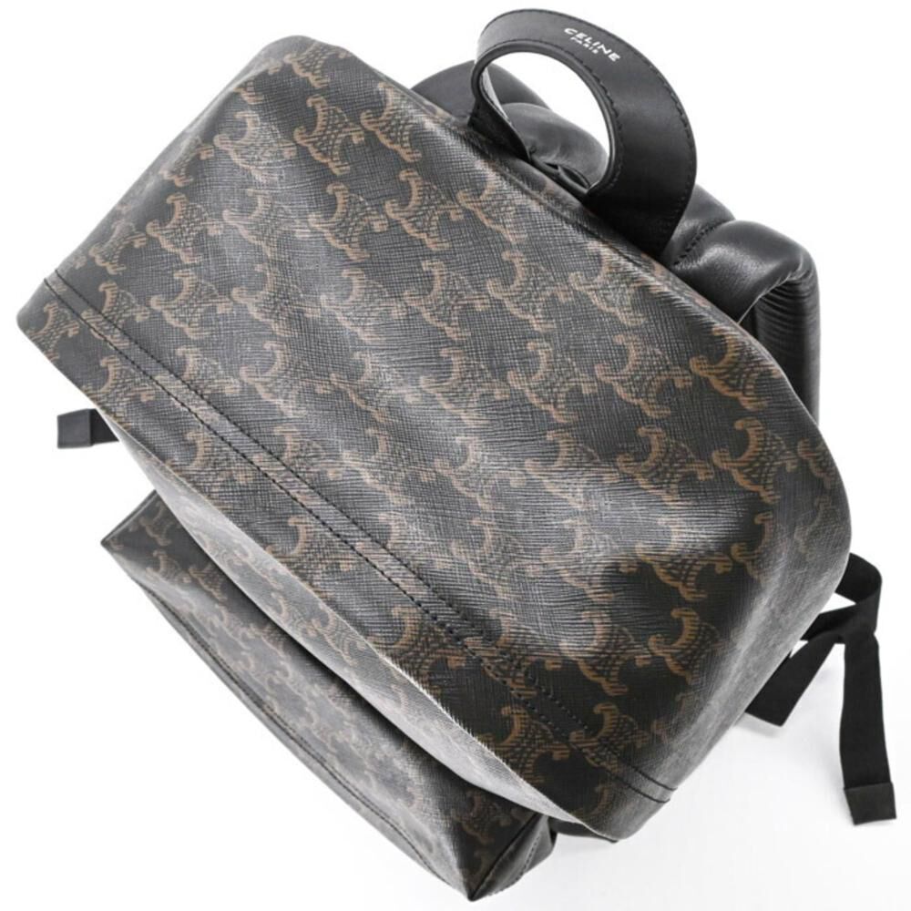 Celine Boston Bag