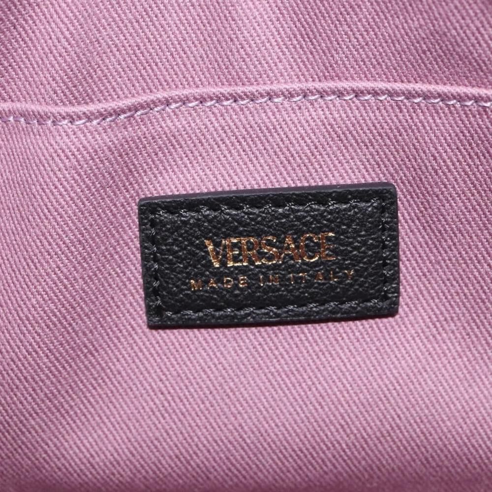 Versace Shoulder Bag