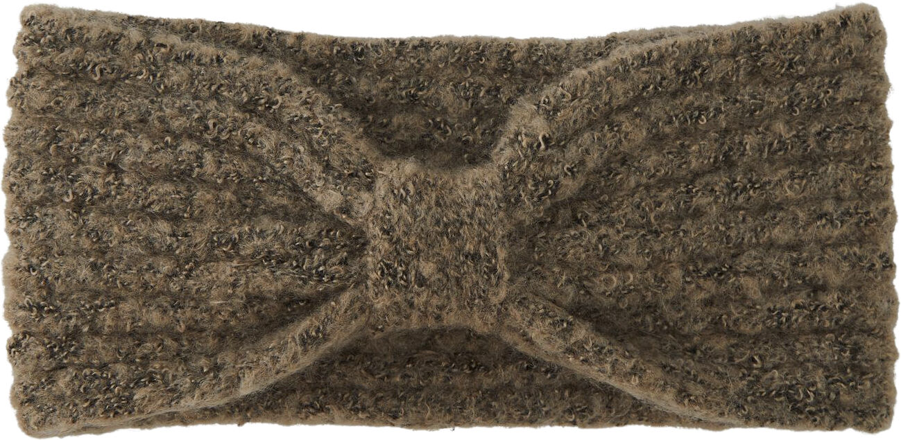 Ankelstr&oslash;mper