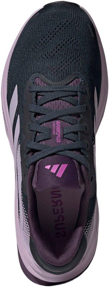 Supernova Solution 2 L&oslash;besko