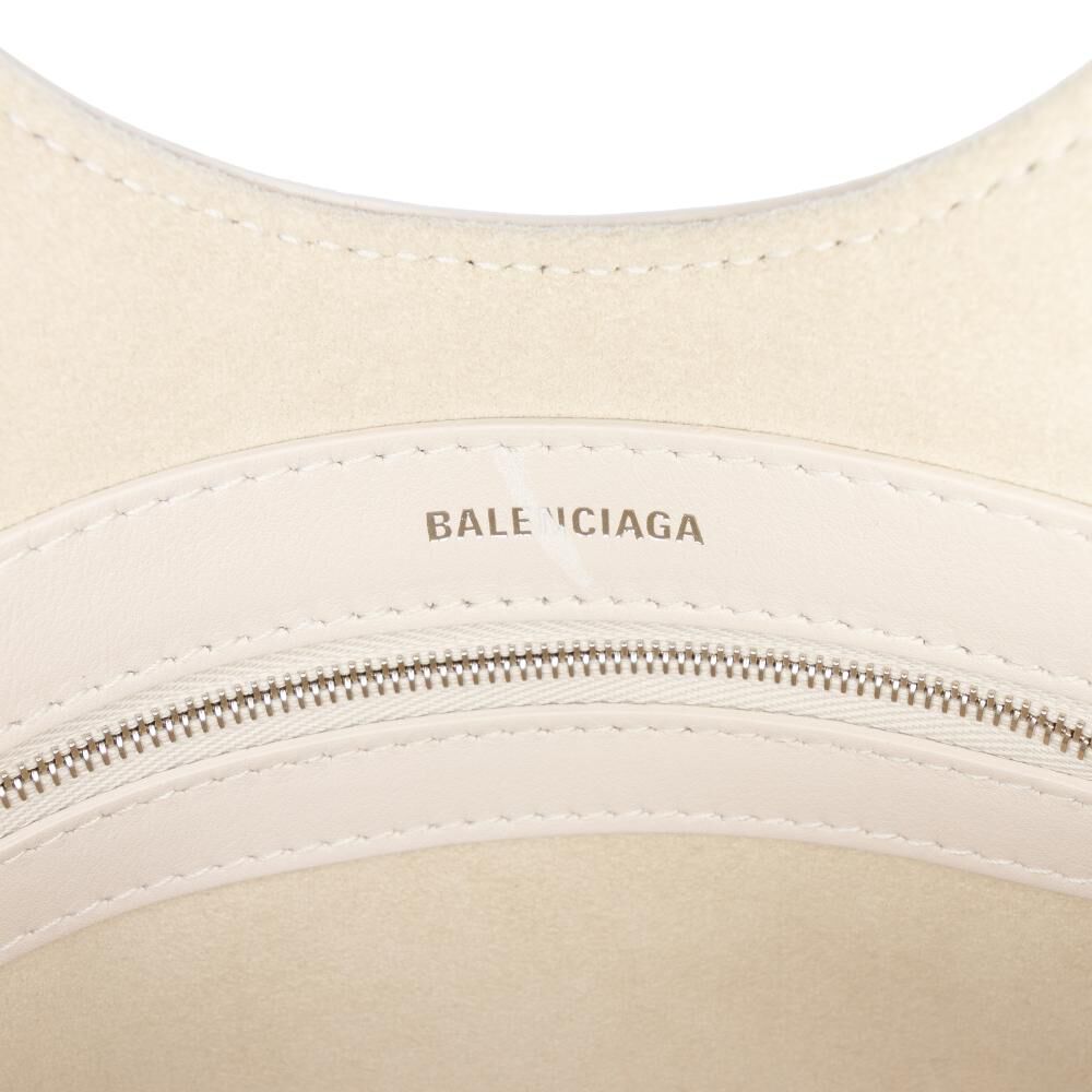 Balenciaga Tote