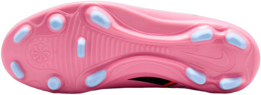 Mercurial Vapor 16 Club Fodboldst&oslash;vler