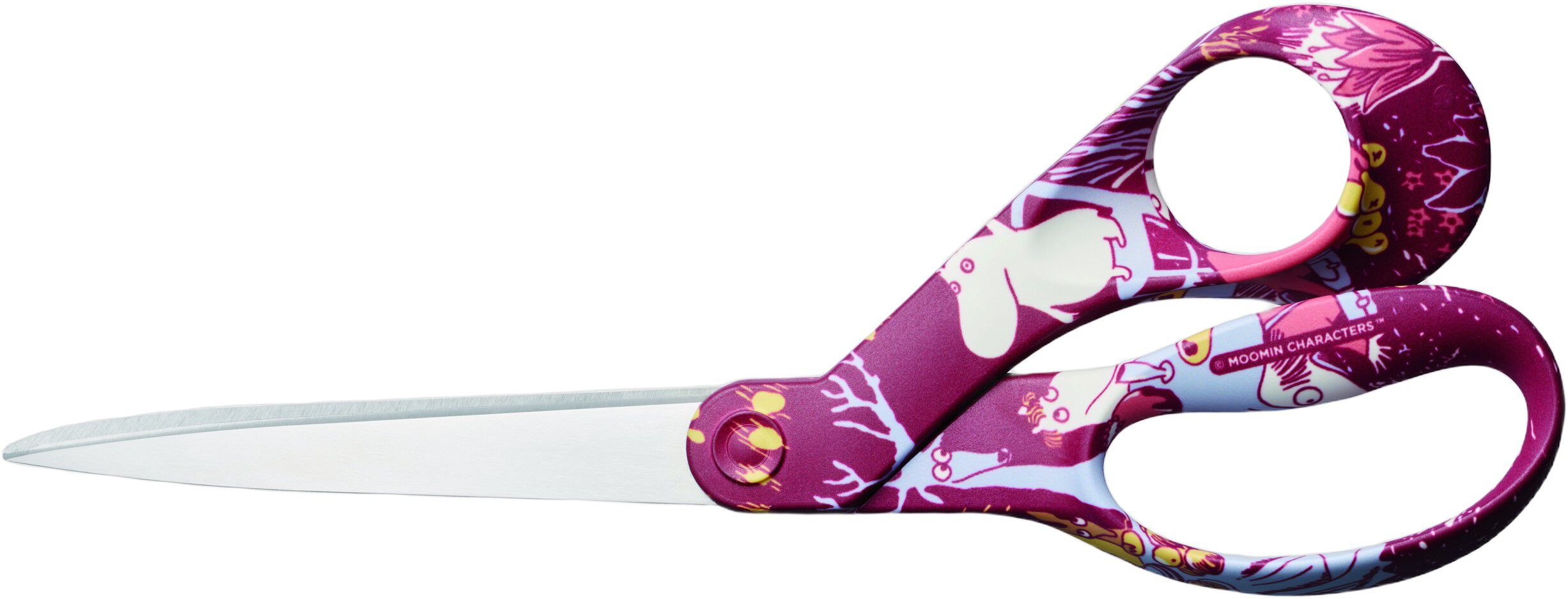 K&oslash;kkenknive & sakse