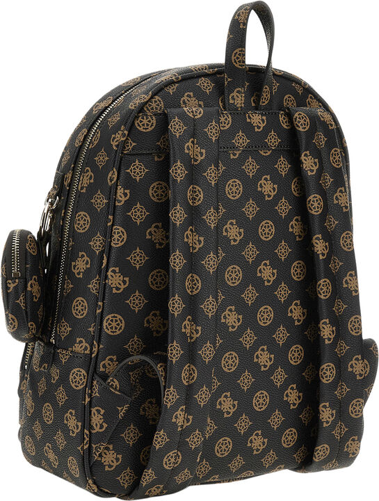 POWER PLAY LARGE TECH BACKPACK