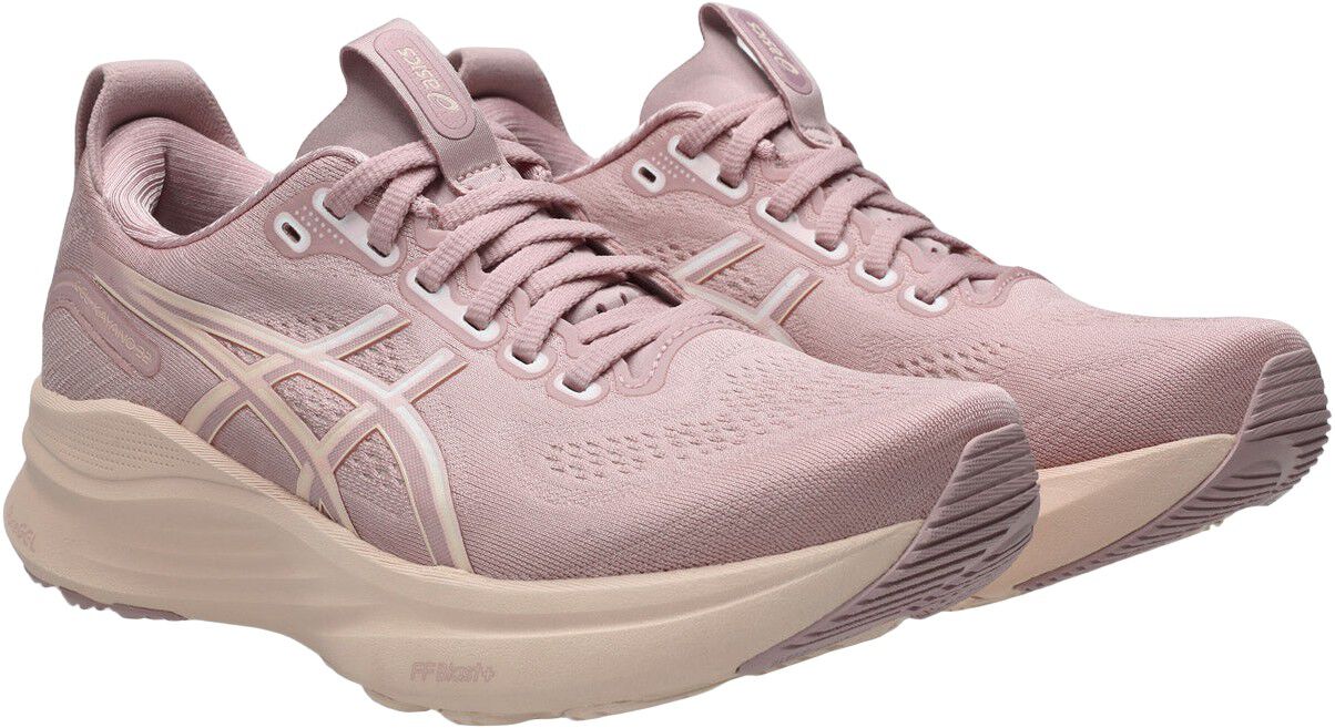 Gel-Kayano 32 L&oslash;besko