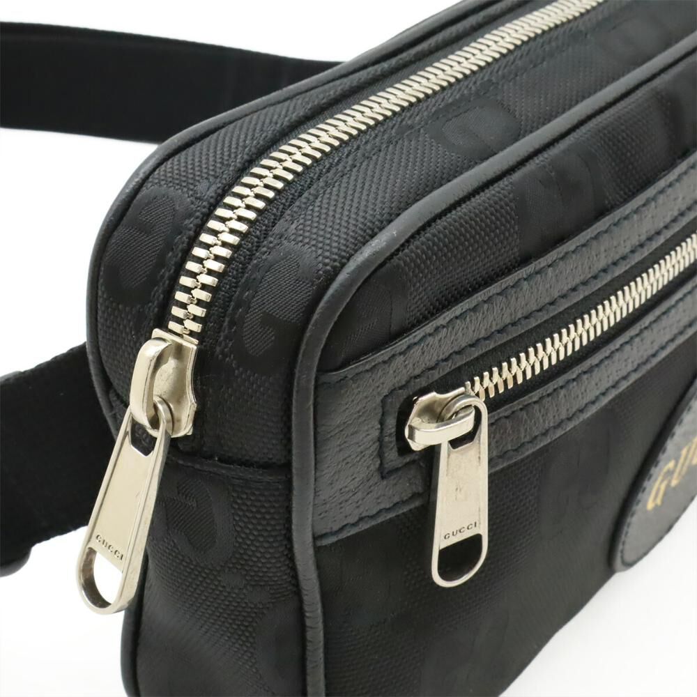 Gucci Belt Bag