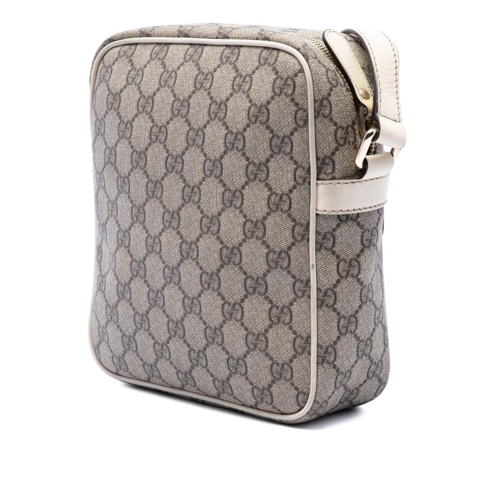 Gucci Crossbody Bag
