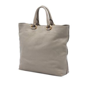 Prada Tote