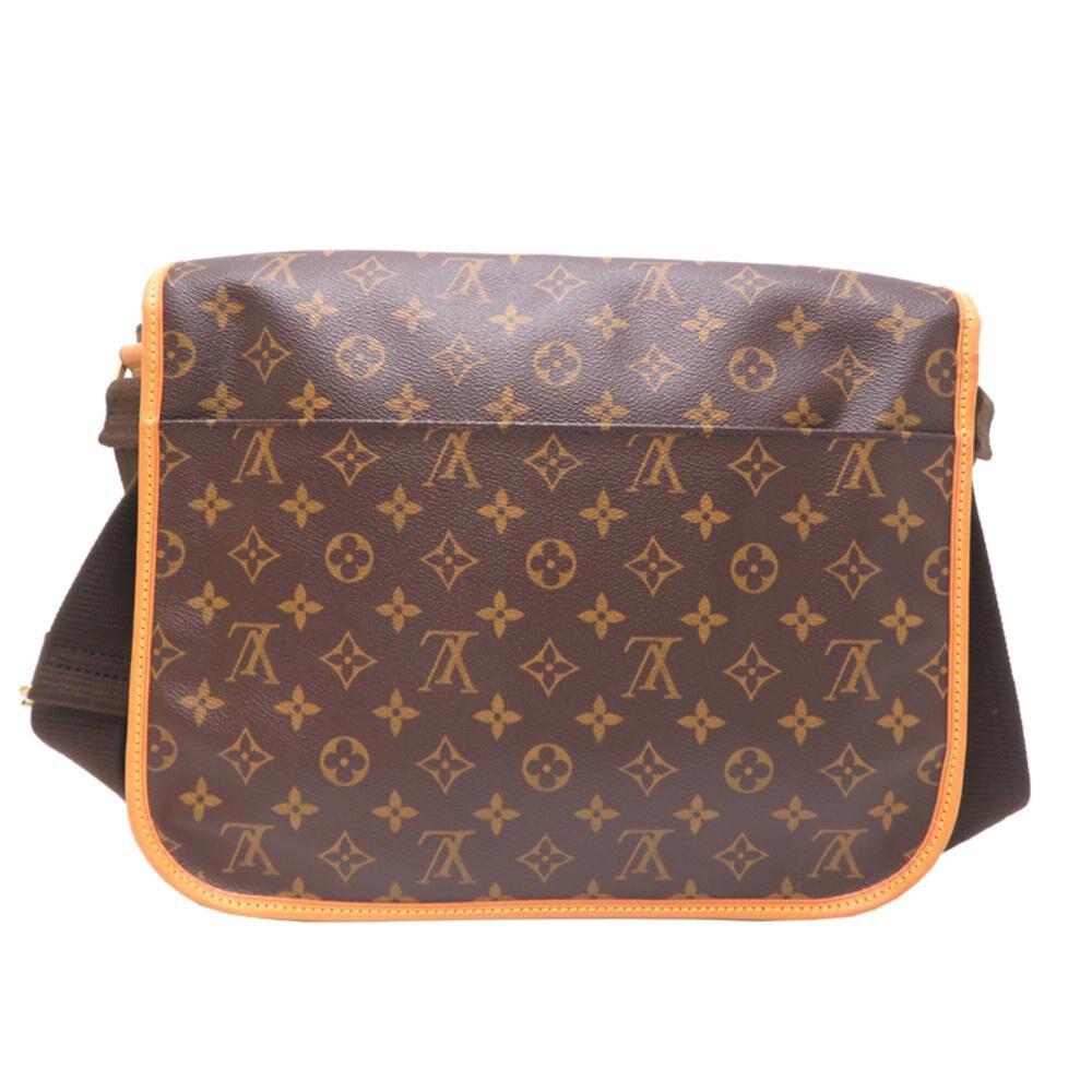 Louis Vuitton Bosphore