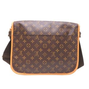 Louis Vuitton Bosphore
