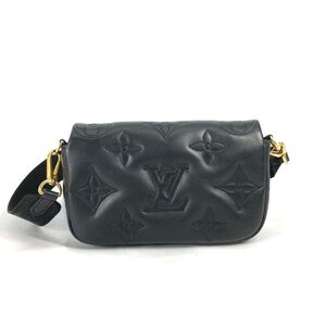 Louis Vuitton Clutch
