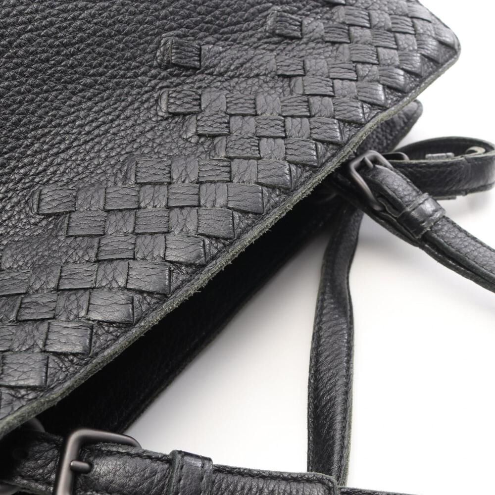 Bottega Veneta Tote