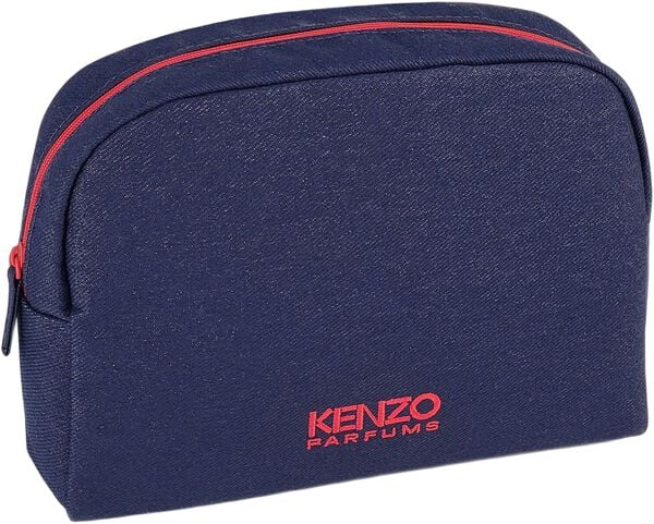 Gave til dig fra Magasin