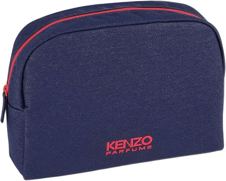 Gave til dig fra Magasin