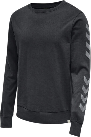 Legacy Chevron sweatshirt