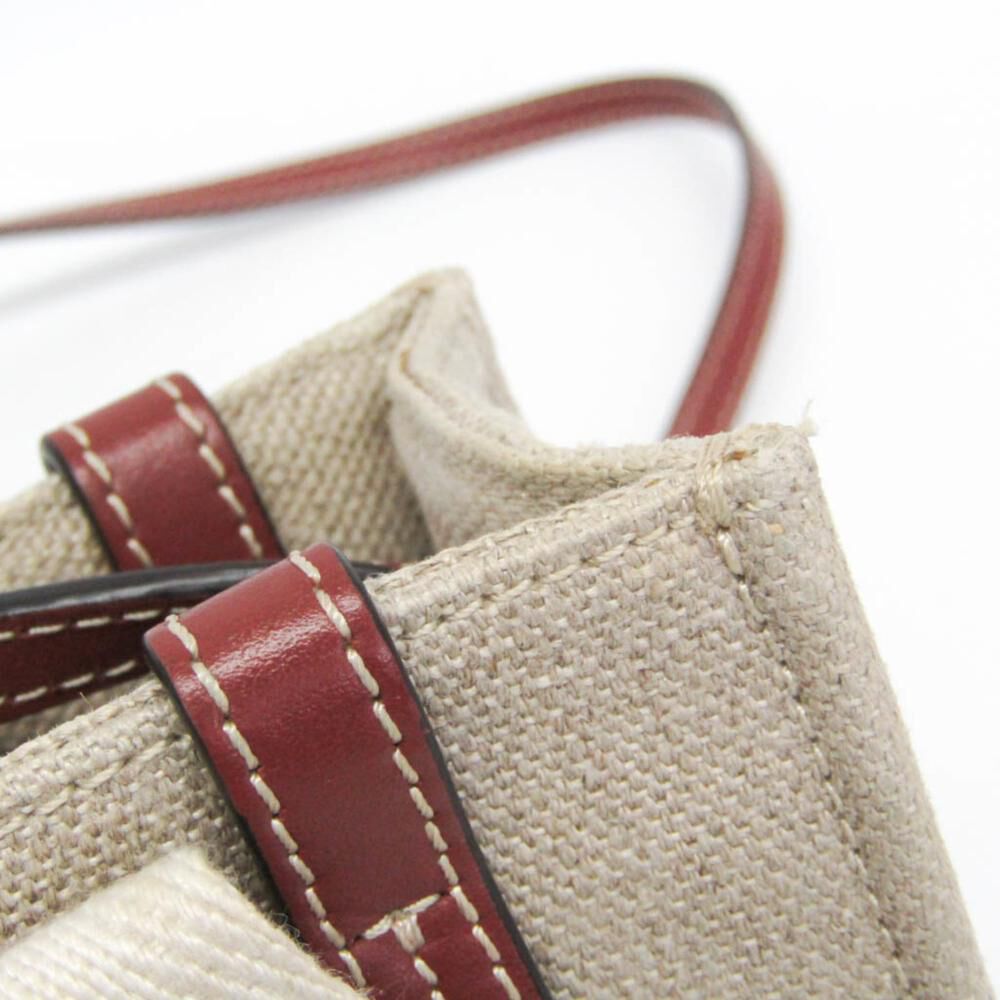 Chlo&eacute; Tote