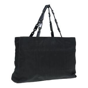 Prada Handbag