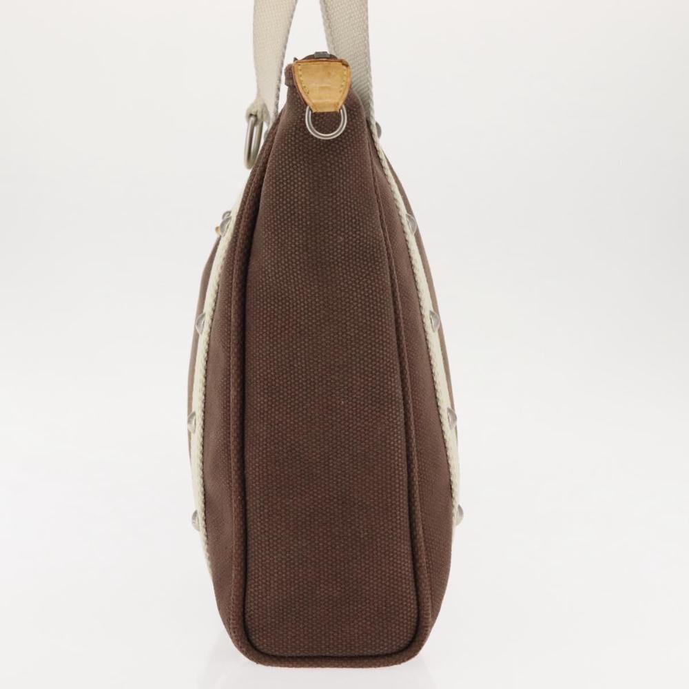 Louis Vuitton Cabas