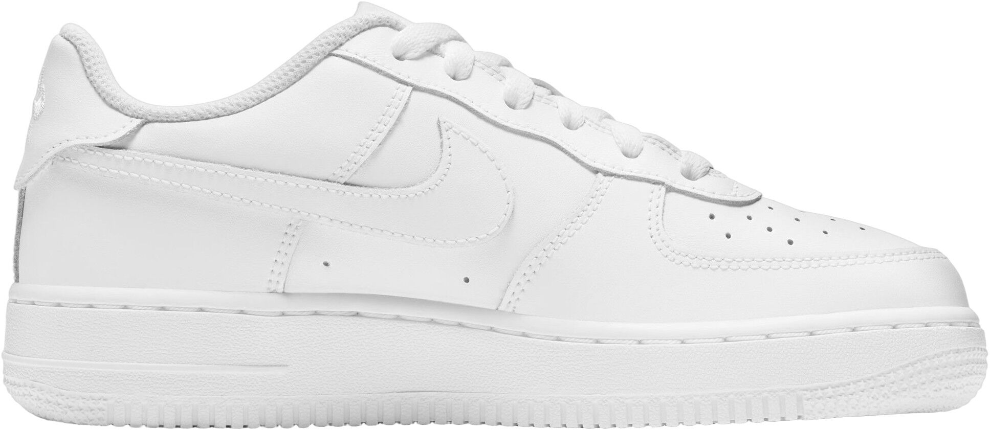 Air Force 1 LE sneakers