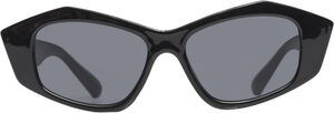 PCAMMIO A SUNGLASSES BOX