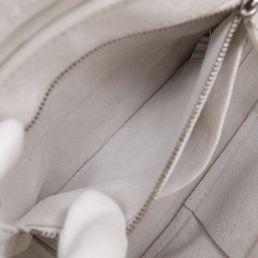 Bottega Veneta Handbag