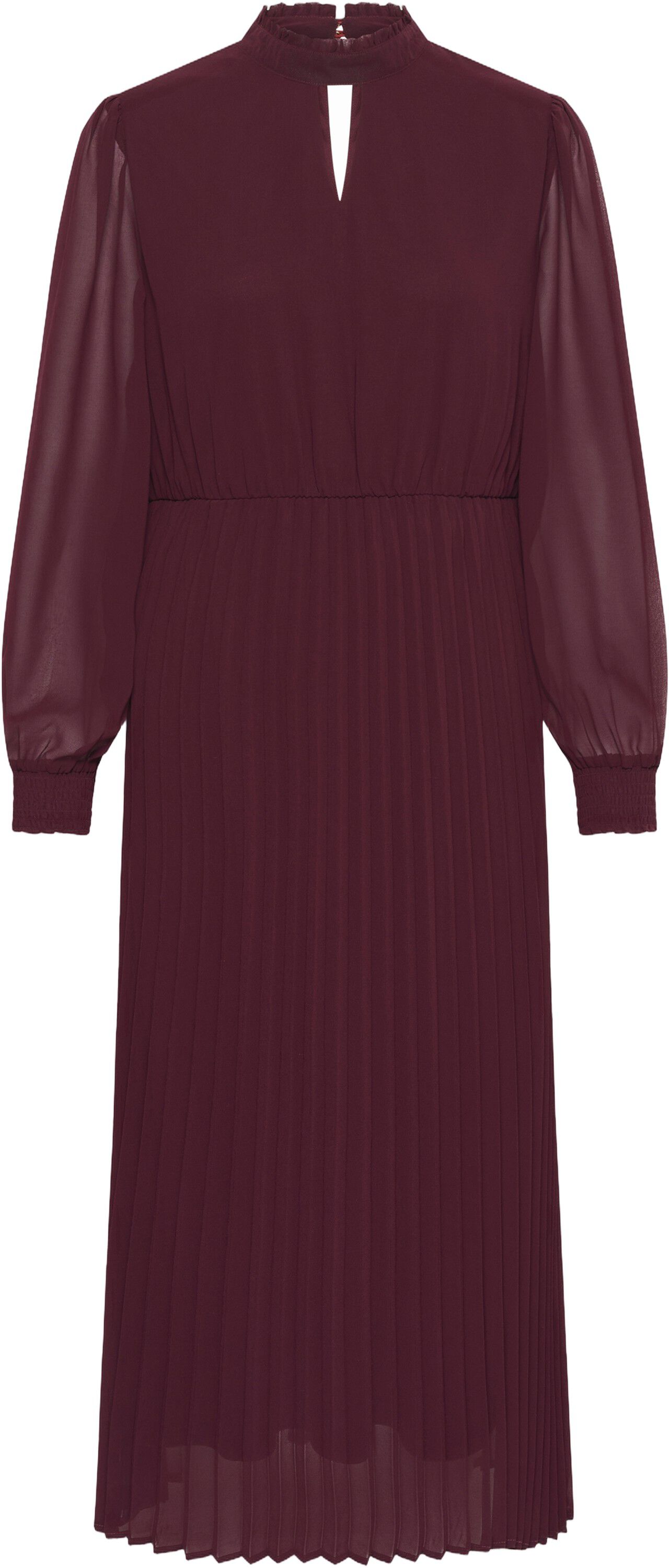 CUnatalia Juliana Dress