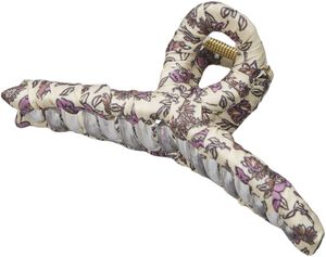 Florisima Celabrina Hair Claw
