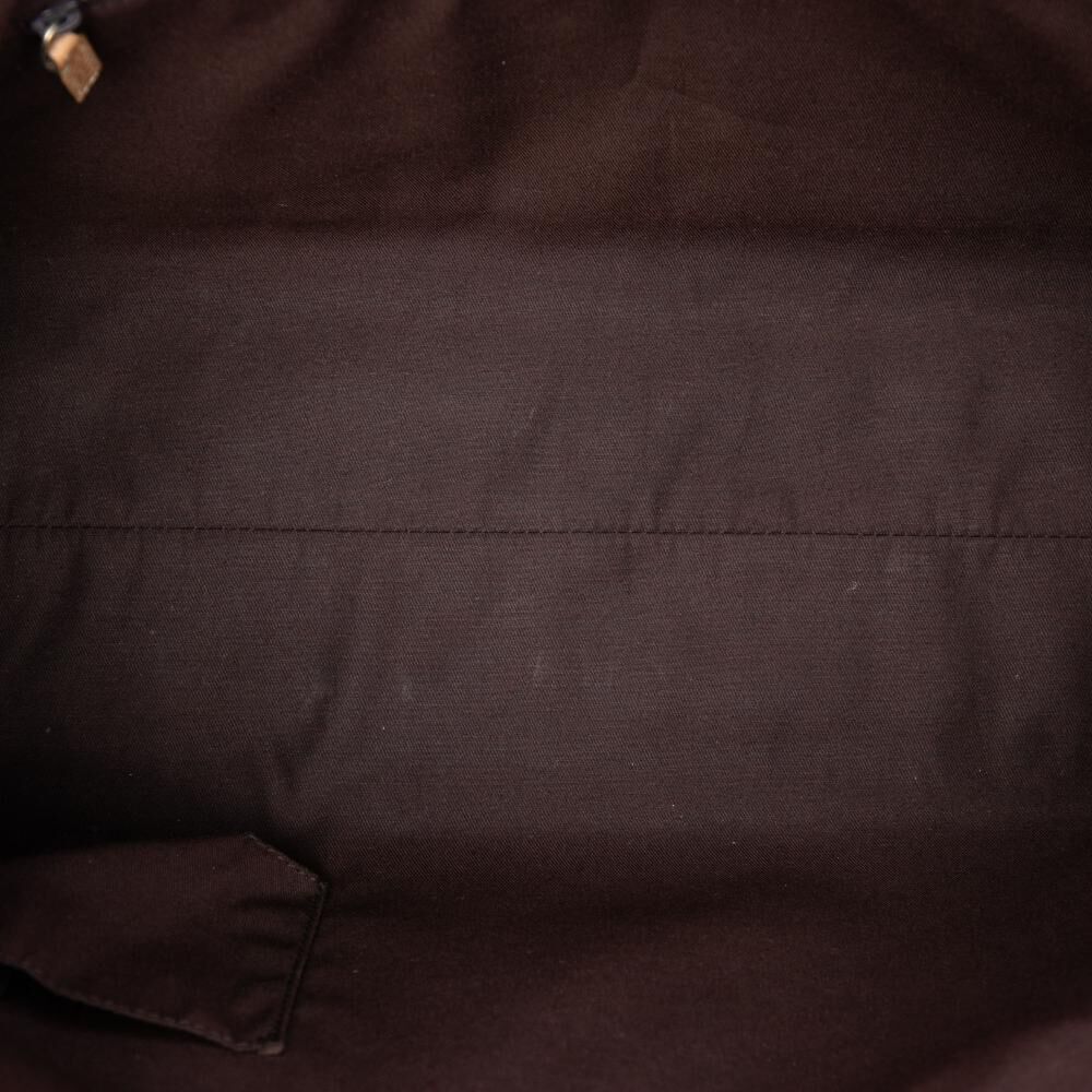 Gucci Tote