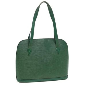 Louis Vuitton Lussac
