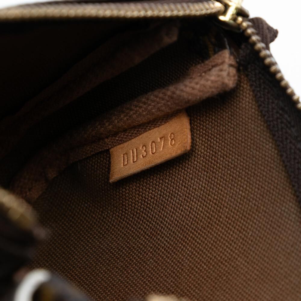 Louis Vuitton Pochette Accessoires