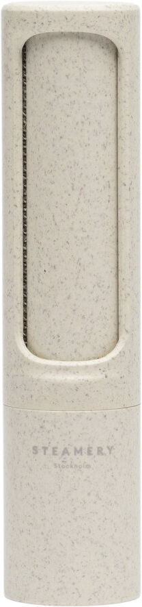 Lint Brush Beige
