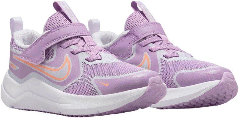 COSMIC RUNNER SNEAKERS