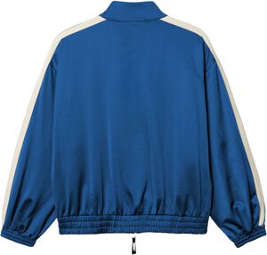 WBPoke Track Jacket