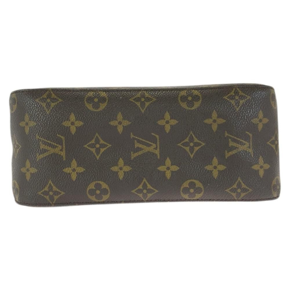 Louis Vuitton Looping