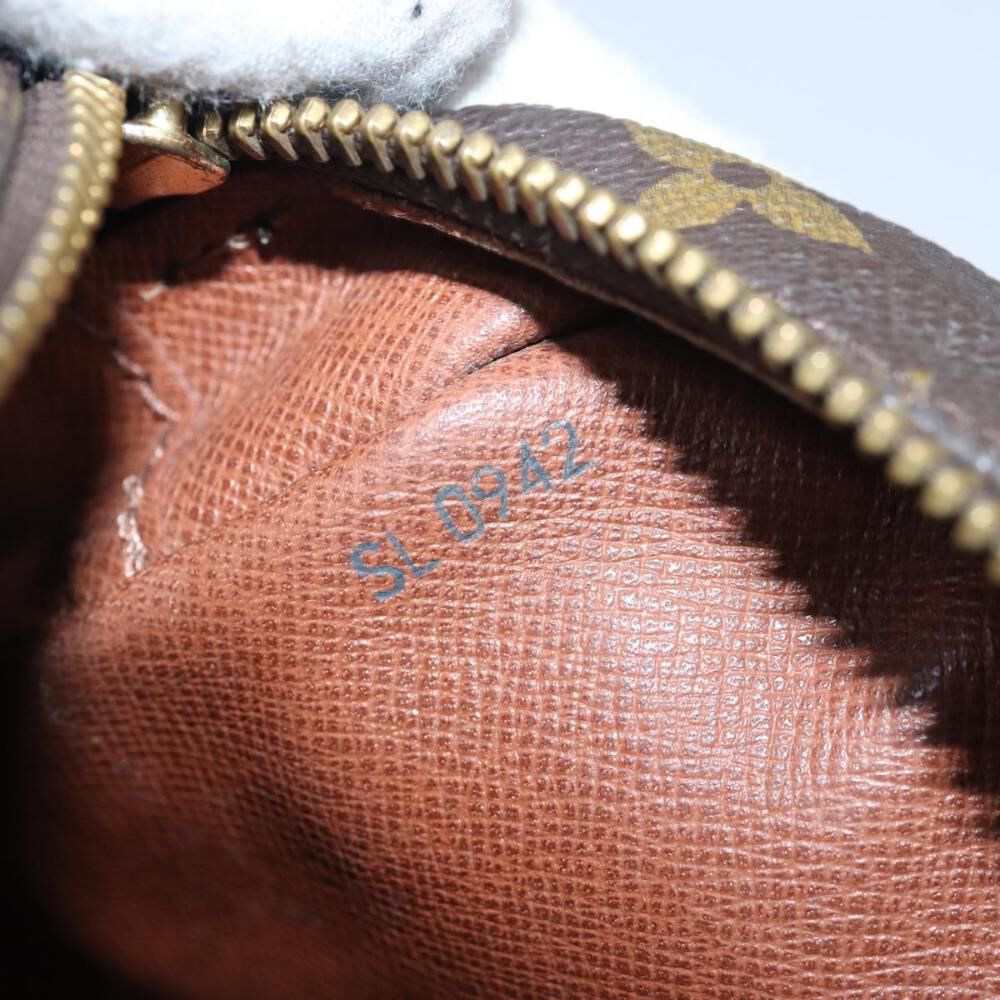 Louis Vuitton Compiegne