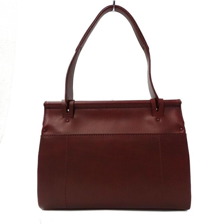 Salvatore Ferragamo Shoulder Bag