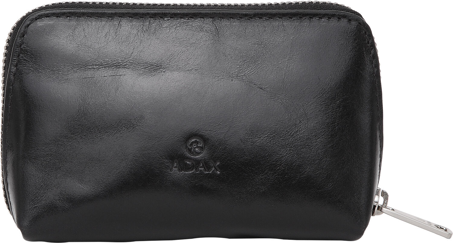 Salerno purse abelone