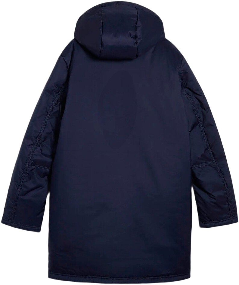 Team Final Vinterjakke