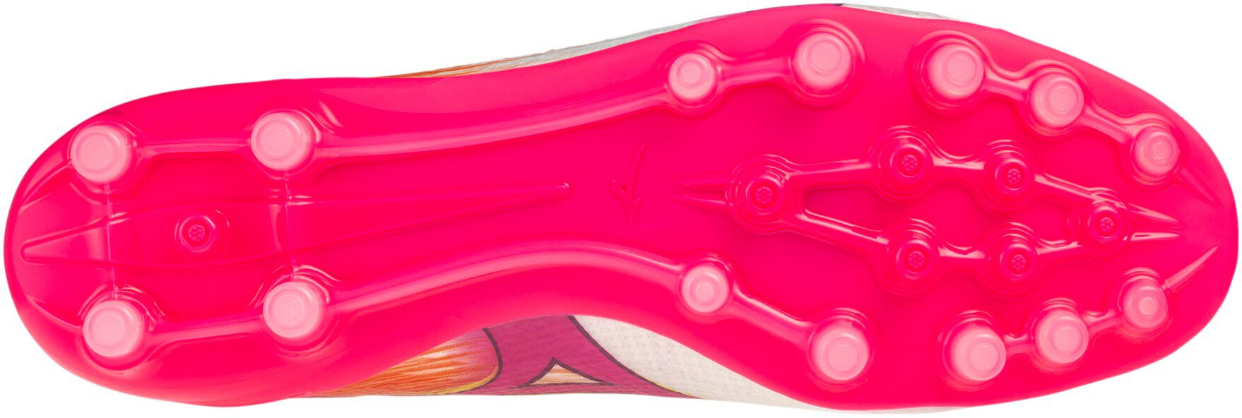 Alpha Elite 3 AG Fodboldst&oslash;vler